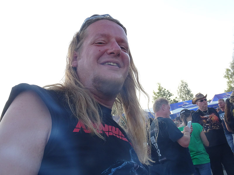 Festivalfotos Festivalfotos Bild